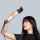Dyson Airwrap Coandax2 Multistyler Airflow Pink, Roségold 1700 W 2 m