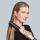 Dyson Airwrap Coandax2 Multistyler Airflow Pink, Roségold 1700 W 2 m