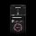 Dyson Airwrap Coandax2 Multistyler Airflow Pink, Roségold 1700 W 2 m