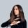 Dyson Airwrap Coandax2 Multistyler Airflow Pink, Roségold 1700 W 2 m