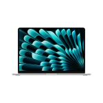 Apple MacBook Air Apple M M5 Laptop 38,9 cm (15.3")...