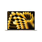 Apple MacBook Air Apple M M5 Laptop 38,9 cm (15.3")...