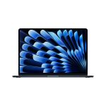 Apple MacBook Air Apple M M5 Laptop 38,9 cm (15.3")...