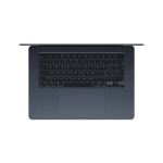 Apple MacBook Air Apple M M5 Laptop 38,9 cm (15.3")...