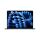 Apple MacBook Air Apple M M5 Laptop 38,9 cm (15.3") 16 GB 1 TB SSD Wi-Fi 7 (802.11be) macOS Tahoe Navy