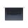 Apple MacBook Air Apple M M5 Laptop 38,9 cm (15.3") 16 GB 1 TB SSD Wi-Fi 7 (802.11be) macOS Tahoe Navy