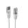shiverpeaks BS75715-HW Netzwerkkabel Weiß 5 m Cat6 S/FTP (S-STP)