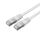 shiverpeaks BS75715-HW Netzwerkkabel Weiß 5 m Cat6 S/FTP (S-STP)