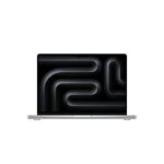 Apple MacBook Pro Apple M M5 Pro Laptop 36,1 cm...