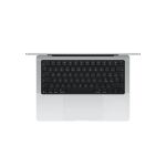 Apple MacBook Pro Apple M M5 Pro Laptop 36,1 cm...