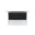 Apple MacBook Pro Apple M M5 Pro Laptop 36,1 cm (14.2") 24 GB 1 TB SSD Wi-Fi 7 (802.11be) macOS Tahoe Silber