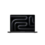 Apple MacBook Pro Apple M M5 Pro Laptop 36,1 cm...