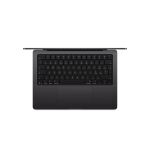 Apple MacBook Pro Apple M M5 Pro Laptop 36,1 cm...