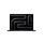 Apple MacBook Pro Apple M M5 Pro Laptop 36,1 cm (14.2") 24 GB 1 TB SSD Wi-Fi 7 (802.11be) macOS Tahoe Schwarz