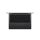 Apple MacBook Pro Apple M M5 Pro Laptop 36,1 cm (14.2") 24 GB 1 TB SSD Wi-Fi 7 (802.11be) macOS Tahoe Schwarz