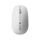 ALOGIC AMBT4KWH Maus Reisen Beidhändig RF Wireless + Bluetooth
