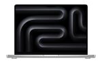 Apple MacBook Pro (14") M5 Pro...