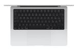 Apple MacBook Pro (14") M5 Pro...