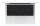 Apple MacBook Pro (14") M5 Pro 15/16-Core/24GB/2TB/Silber MacOS