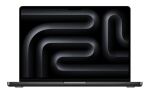Apple MacBook Pro (14") M5 Pro...