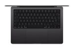 Apple MacBook Pro (14") M5 Pro...