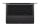 Apple MacBook Pro (14") M5 Pro 15/16-Core/24GB/2TB/SpaceSchw MacOS