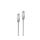 shiverpeaks BS75720-H Netzwerkkabel Grau 10 m Cat6 S/FTP (S-STP)