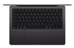Apple MacBook Pro (14") M5 Max...