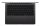 Apple MacBook Pro (14") M5 Max 18/32-Core/36GB/2TB/SpaceSchw MacOS