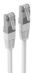 shiverpeaks Netzwerkkabel-Patchkabel, cat 6, S/FTP, PIMF,...