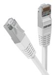shiverpeaks Netzwerkkabel-Patchkabel, cat 6, S/FTP, PIMF,...