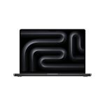 Apple MacBook Pro Apple M M5 Pro Laptop 41,1 cm...