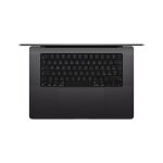 Apple MacBook Pro Apple M M5 Pro Laptop 41,1 cm...