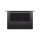 Apple MacBook Pro Apple M M5 Pro Laptop 41,1 cm (16.2") 48 GB 1 TB SSD Wi-Fi 7 (802.11be) macOS Tahoe Schwarz
