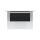 Apple MacBook Pro Apple M M5 Pro Laptop 41,1 cm (16.2") 48 GB 1 TB SSD Wi-Fi 7 (802.11be) macOS Tahoe Silber