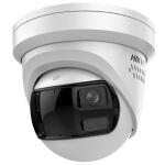 Hikvision Turret IR...