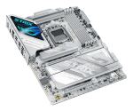 ASUS ROG STRIX X870E-A GAMING WIFI7 NEO AMD X870E Sockel AM5 ATX