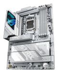 ASUS ROG STRIX X870E-A GAMING WIFI7 NEO AMD X870E Sockel AM5 ATX