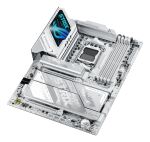 ASUS ROG STRIX X870E-A GAMING WIFI7 NEO AMD X870E Sockel AM5 ATX