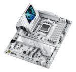 ASUS ROG STRIX X870E-A GAMING WIFI7 NEO AMD X870E Sockel AM5 ATX