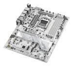 ASUS ROG STRIX X870E-A GAMING WIFI7 NEO AMD X870E Sockel AM5 ATX