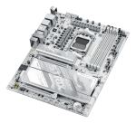 ASUS ROG STRIX X870E-A GAMING WIFI7 NEO AMD X870E Sockel AM5 ATX