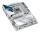 ASUS ROG STRIX X870E-A GAMING WIFI7 NEO AMD X870E Sockel AM5 ATX