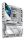 ASUS ROG STRIX X870E-A GAMING WIFI7 NEO AMD X870E Sockel AM5 ATX