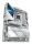 ASUS ROG STRIX X870E-A GAMING WIFI7 NEO AMD X870E Sockel AM5 ATX