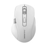 ALOGIC Apex Maus Büro rechts RF Wireless + Bluetooth 6400 DPI