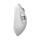 ALOGIC Apex Maus Büro rechts RF Wireless + Bluetooth 6400 DPI