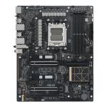ASUS PROART B850-CREATOR WIFI NEO AMD B850 Sockel AM5 ATX
