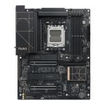 ASUS PROART B850-CREATOR WIFI NEO AMD B850 Sockel AM5 ATX