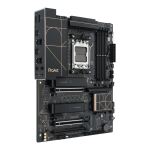 ASUS PROART B850-CREATOR WIFI NEO AMD B850 Sockel AM5 ATX